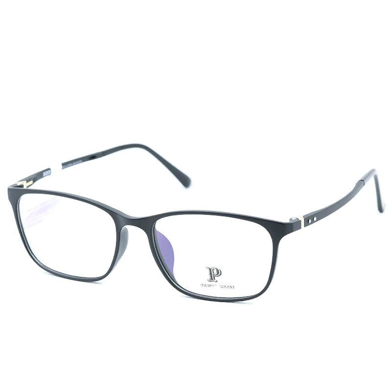 GONG-KINH-PHILIPPE-AUGUSTE-PA-AE8513-55/C4